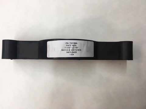 722189 Phoenix BOP Face Seal Assy