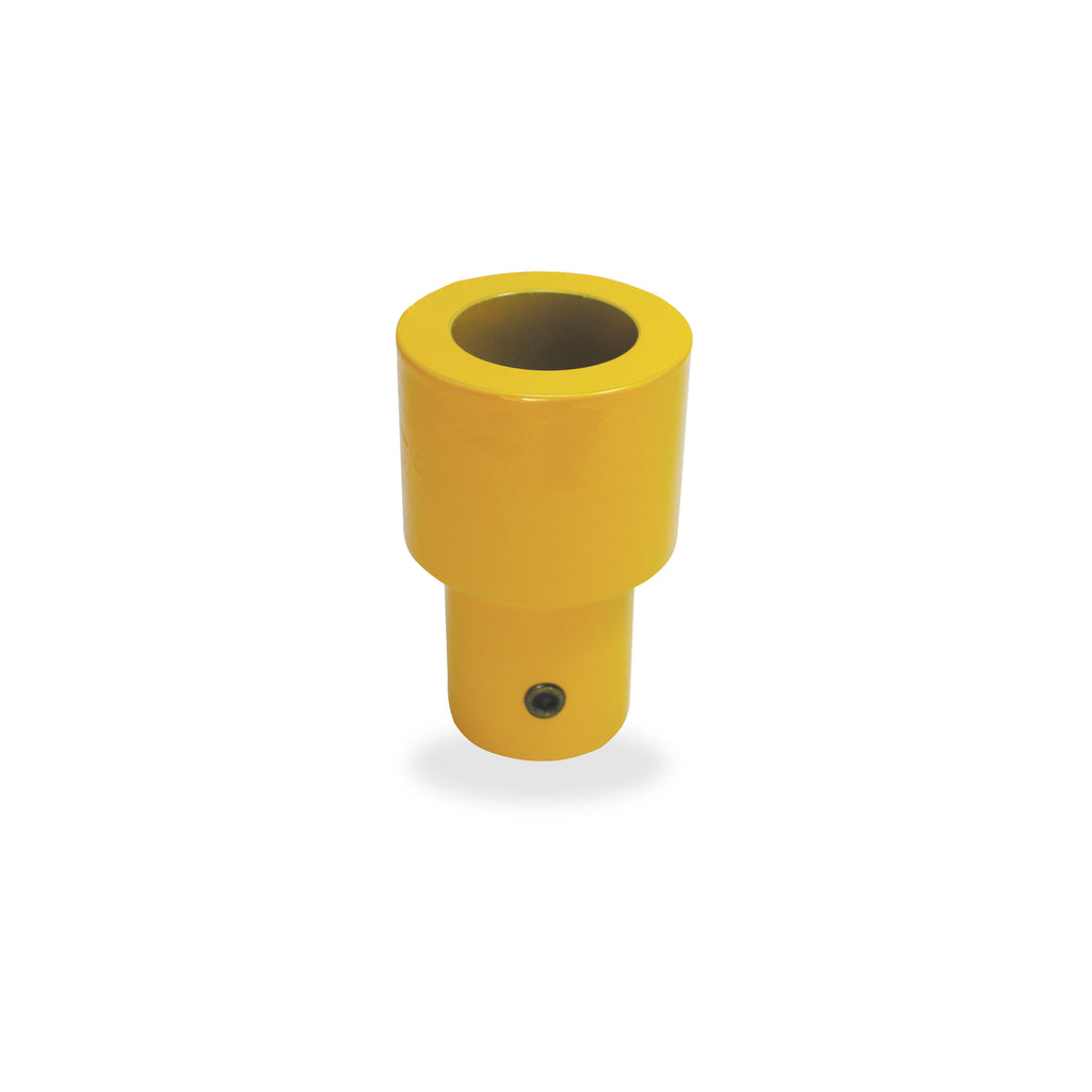 750002 Slide Sledge Small Cup Driver