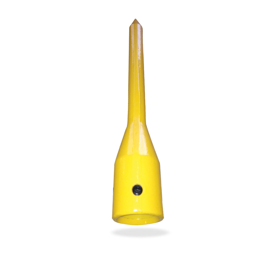 750005 Slide Sledge 7/8″ Punch Ti