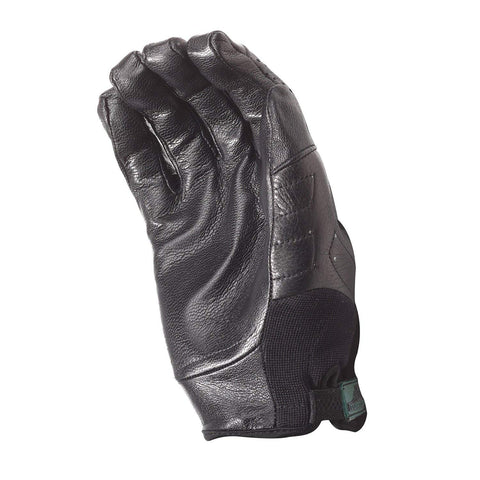 ArmorFlex® Max Cut Resistance Leather Gloves w/ Spectra - Midwest ArmorFlex® Max Cut Resistance Leather Gloves w/ Spectra - Midwest