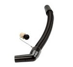 55-340 (old part number), 110-9000 (new part number) BE2 Air Cycle Corporation Inlet Filter Hose with Fittings