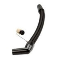 55-340 (old part number), 110-9000 (new part number) BE2 Air Cycle Corporation Inlet Filter Hose with Fittings