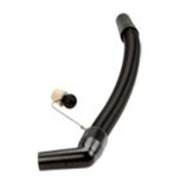 55-340 (old part number), 110-9000 (new part number) BE2 Air Cycle Corporation Inlet Filter Hose with Fittings