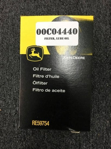 C03396 FILTER, AIR – Star Source LLC