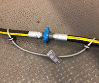 Cable Hose Chokers