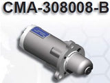 CMA-308008-B