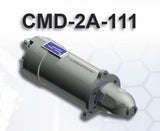 CMD-2A-111