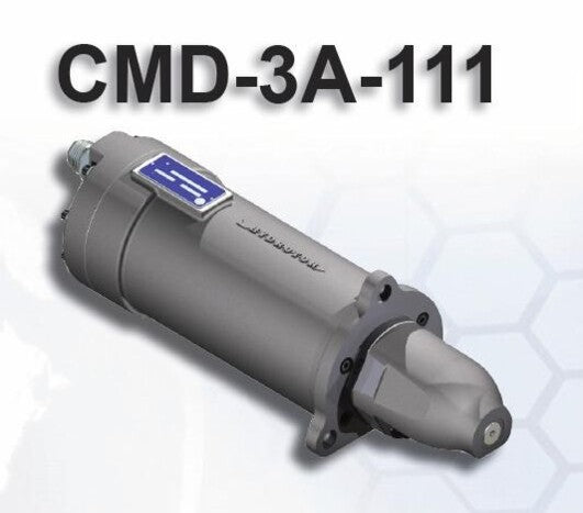 CMD-3A-111