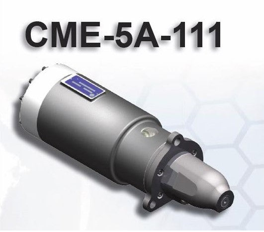 CME-5A-111