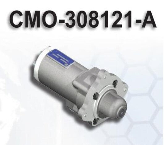 CMO-308121-A