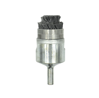 EL-NCS-BRUSH Nozzle Brush for Aluminum Welding