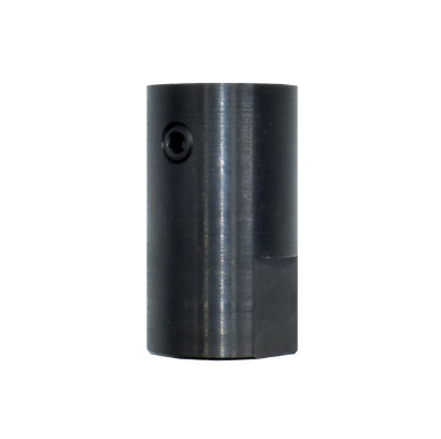 EL-NCS-BRUSH Nozzle Brush for Aluminum Welding