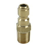 Wire Wizard - Adapter Fittings