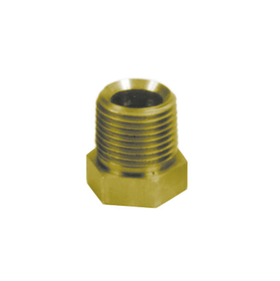 Wire Wizard - Adapter Fittings