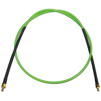 Extreme Flex Conduit – Pre-cut