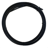 Extra Flexible Conduit – Bulk 100 ft