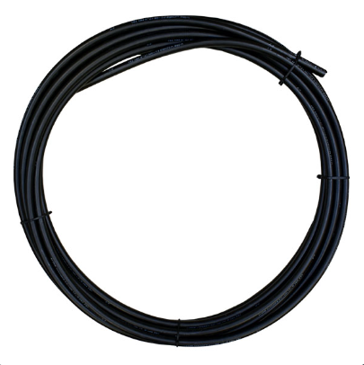 Extra Flexible Conduit – Bulk 100 ft