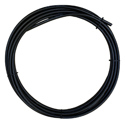 FC-XH-LW-B  Flexible Conduit for Large Wire – Bulk 100 ft