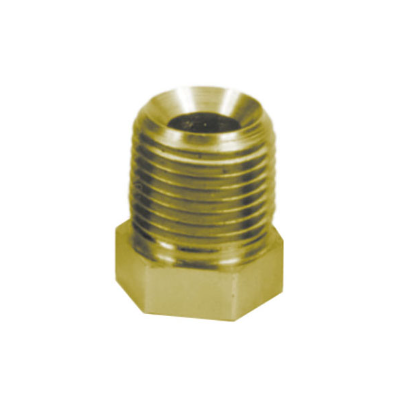 Wire Wizard - Adapter Fittings