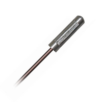 GC-2 Guide Caps for .062-3/32 (1.6-2.4mm) Wire