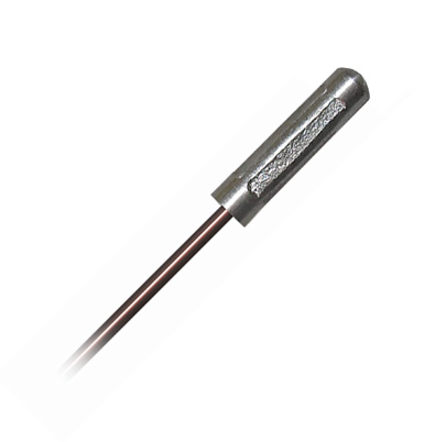 GC-2 Guide Caps for .062-3/32 (1.6-2.4mm) Wire