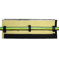 Protective Cable Sleeves – Silicon Coated