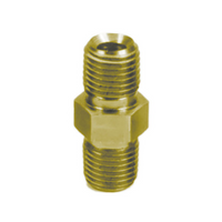 Wire Wizard - Adapter Fittings