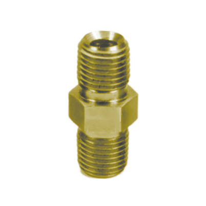 Wire Wizard - Adapter Fittings