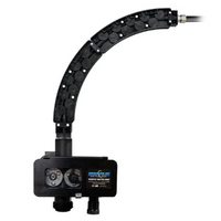 PFA-54 Guide Module XL Feed Assist Adapter