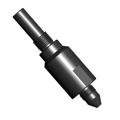 PFA-54 Guide Module XL Feed Assist Adapter