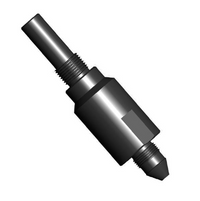 PFA-54 Guide Module XL Feed Assist Adapter