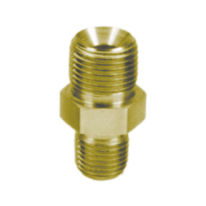 Wire Wizard - Adapter Fittings