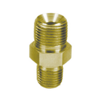 Wire Wizard - Adapter Fittings