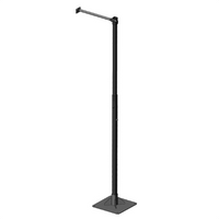 Guide Module / Feed Assist Stand