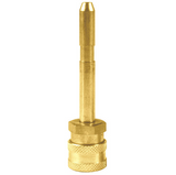 A-1A Inlet Guide