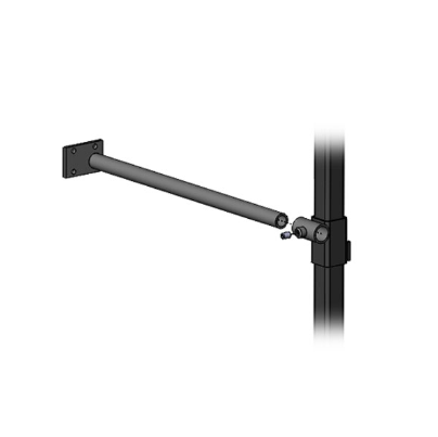 Guide Module / Feed Assist Stand