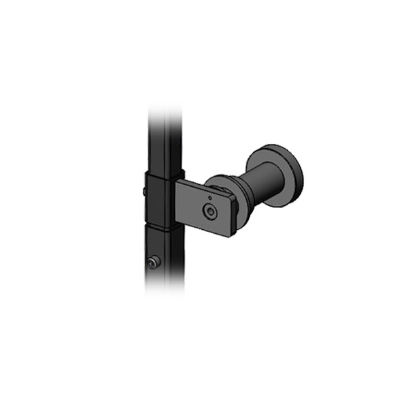 Guide Module / Feed Assist Stand