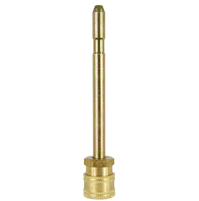 A-1A-4.5 Inlet Guide