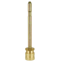 A-1A-4.5 Inlet Guide