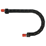 FLEX Guide Modules