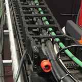 FLEX Guide Modules