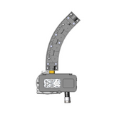 Guide Module Feed Assist Adapters