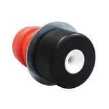 WWDP Direct Pull Kit