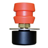 WWDP Direct Pull Kit