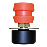 WWDP Direct Pull Kit