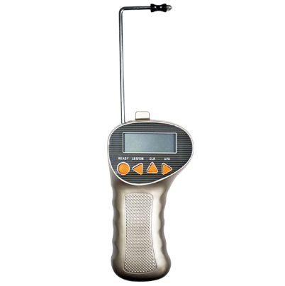 WWPT Wire Draw Gauge
