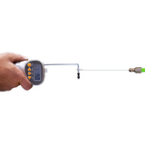 WWPT Wire Draw Gauge