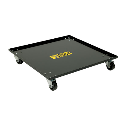 WWSD Skid Dolly