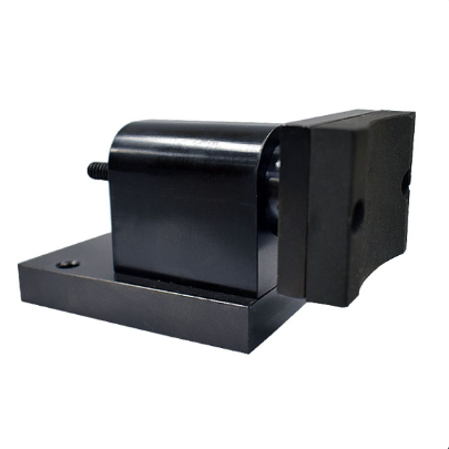 Turn Table Brake Kits
