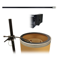 WWTT Turn Table Replacement Parts